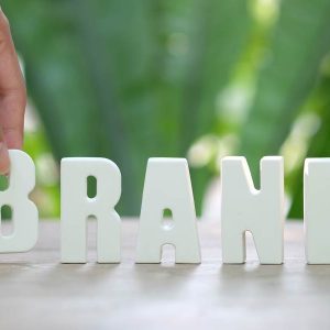 Cum creezi un brand – Realizarea unei strategii de branding
