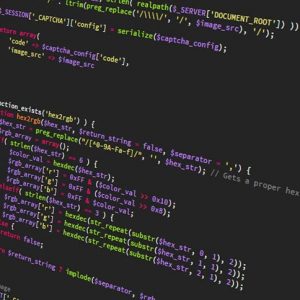 Optimizare SEO? Vezi pași realizare site optimizat SEO