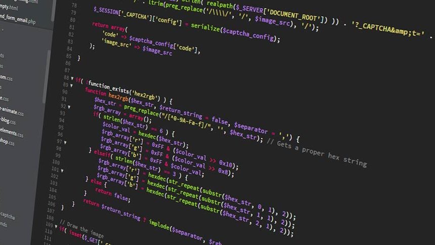 Optimizare SEO? Vezi pași realizare site optimizat SEO