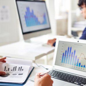 Promovare Google Ads – 3 avantaje ale unei campanii Google Ads